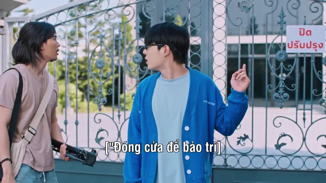 Flirt Milk: Yêu Vị Sữa Tươi 2025 Vietsub HD - PhimMoiHot Flirt Milk: Yêu Vị Sữa Tươi 2025 Vietsub HD - PhimMoiHot