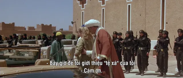 Xem phim Báu Vật Sông Nile Vietsub HD tại PhimMoiHot Xem phim Báu Vật Sông Nile Vietsub HD tại PhimMoiHot