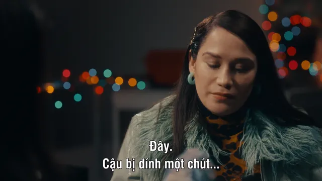 Hình ảnh phim Thinestra trên PhimMoiHot Hình ảnh phim Thinestra trên PhimMoiHot