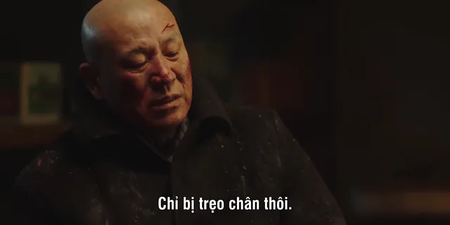 Xem Tôi Là Triệu Xuất Tức tập 11 Vietsub tại PhimMoiHot Xem Tôi Là Triệu Xuất Tức tập 11 Vietsub tại PhimMoiHot