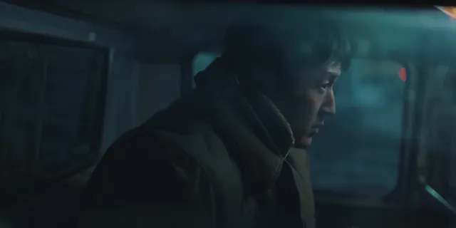 Tôi Là Triệu Xuất Tức tập 11 Vietsub HD - PhimMoiHot Tôi Là Triệu Xuất Tức tập 11 Vietsub HD - PhimMoiHot