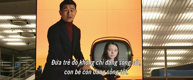 M3GAN tập 1 Vietsub HD - PhimMoiHot M3GAN tập 1 Vietsub HD - PhimMoiHot