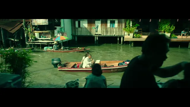 Xem phim Ngộ Sát 3 Vietsub HD tại PhimMoiHot Xem phim Ngộ Sát 3 Vietsub HD tại PhimMoiHot