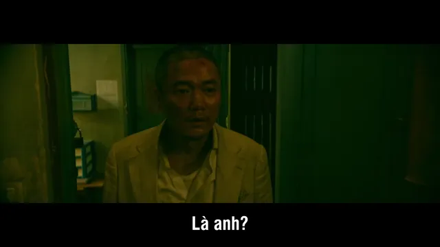 Hình ảnh phim Ngộ Sát 3 trên PhimMoiHot Hình ảnh phim Ngộ Sát 3 trên PhimMoiHot
