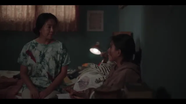 Xem phim Dear David Vietsub HD tại PhimMoiHot Xem phim Dear David Vietsub HD tại PhimMoiHot