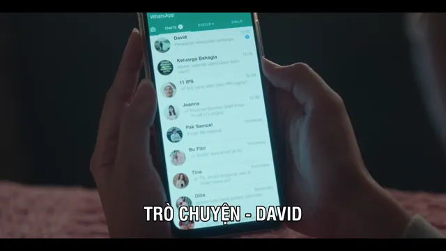 Dear David 2023 Vietsub HD - PhimMoiHot Dear David 2023 Vietsub HD - PhimMoiHot