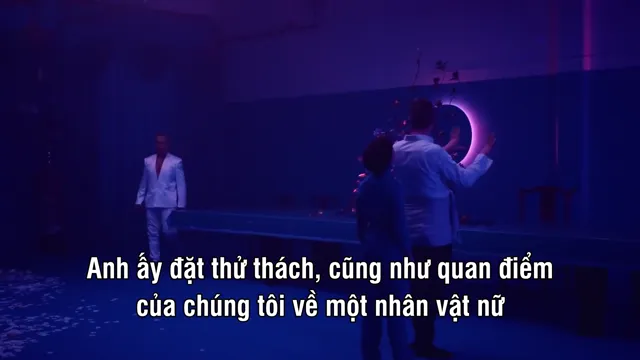 Xem Cao bồi Copenhagen: Trò chuyện đêm với Nicolas Winding Refn tập 1 Vietsub tại PhimMoiHot Xem Cao bồi Copenhagen: Trò chuyện đêm với Nicolas Winding Refn tập 1 Vietsub tại PhimMoiHot