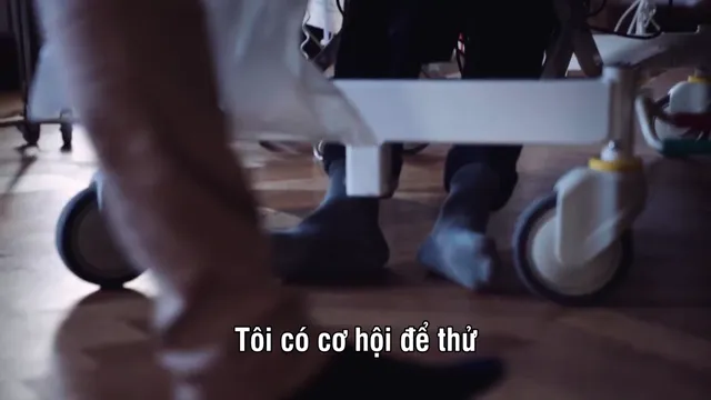 Hình ảnh Cao bồi Copenhagen: Trò chuyện đêm với Nicolas Winding Refn tập 1 trên PhimMoiHot Hình ảnh Cao bồi Copenhagen: Trò chuyện đêm với Nicolas Winding Refn tập 1 trên PhimMoiHot