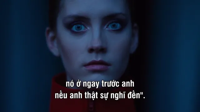 Cao bồi Copenhagen: Trò chuyện đêm với Nicolas Winding Refn tập 1 Vietsub HD - PhimMoiHot Cao bồi Copenhagen: Trò chuyện đêm với Nicolas Winding Refn tập 1 Vietsub HD - PhimMoiHot