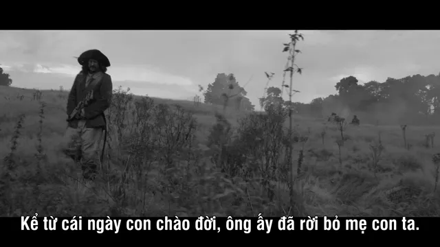 Xem phim A Field in England Vietsub HD tại PhimMoiHot Xem phim A Field in England Vietsub HD tại PhimMoiHot
