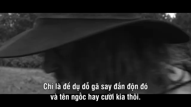 A Field in England 2013 Vietsub HD - PhimMoiHot A Field in England 2013 Vietsub HD - PhimMoiHot