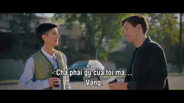 Xem Chỗ em hay chỗ anh? tập 1 Vietsub tại PhimMoiHot Xem Chỗ em hay chỗ anh? tập 1 Vietsub tại PhimMoiHot