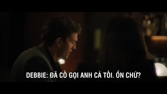 Chỗ em hay chỗ anh? tập 1 Vietsub HD - PhimMoiHot Chỗ em hay chỗ anh? tập 1 Vietsub HD - PhimMoiHot