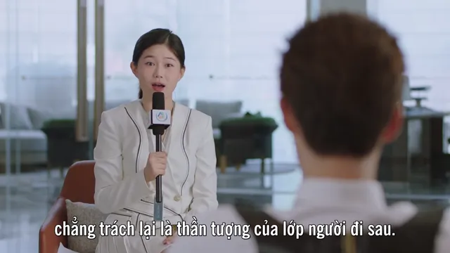 Xem Sếp Của Tôi Sao Lại Như Vậy tập 2 Vietsub tại PhimMoiHot Xem Sếp Của Tôi Sao Lại Như Vậy tập 2 Vietsub tại PhimMoiHot