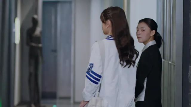Sếp Của Tôi Sao Lại Như Vậy tập 2 Vietsub HD - PhimMoiHot Sếp Của Tôi Sao Lại Như Vậy tập 2 Vietsub HD - PhimMoiHot
