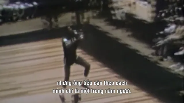 Bill Russell: Huyền thoại 2023 Vietsub HD - PhimMoiHot Bill Russell: Huyền thoại 2023 Vietsub HD - PhimMoiHot