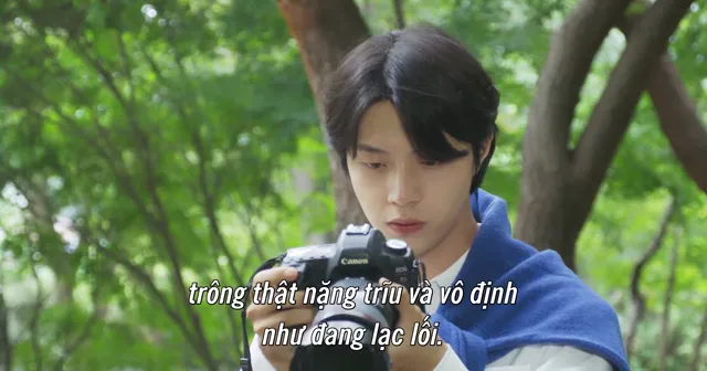 Xem Yêu Thêm Lần Nữa tập 6 Vietsub tại PhimMoiHot Xem Yêu Thêm Lần Nữa tập 6 Vietsub tại PhimMoiHot