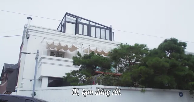 Hình ảnh Yêu Thêm Lần Nữa tập 6 trên PhimMoiHot Hình ảnh Yêu Thêm Lần Nữa tập 6 trên PhimMoiHot