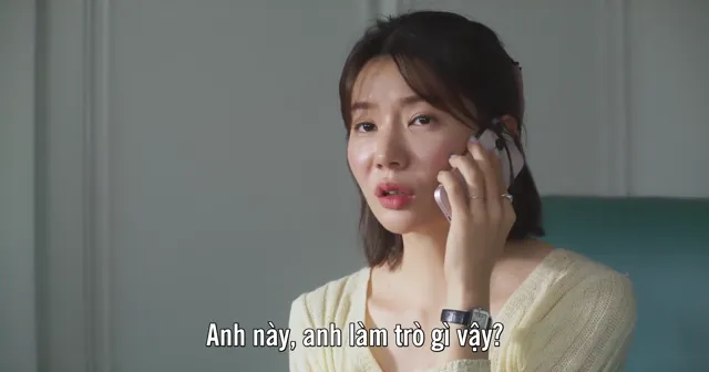 Yêu Thêm Lần Nữa tập 6 Vietsub HD - PhimMoiHot Yêu Thêm Lần Nữa tập 6 Vietsub HD - PhimMoiHot