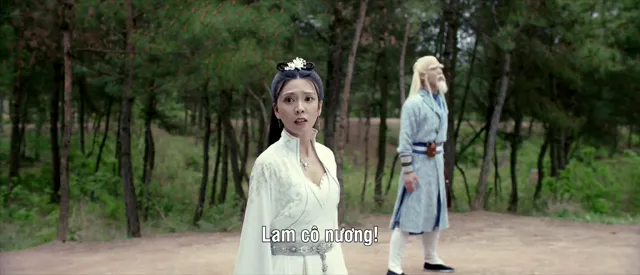 Ngự Long Tu Tiên: Chiến Trường Thượng Cổ tập 1 Vietsub HD - PhimMoiHot Ngự Long Tu Tiên: Chiến Trường Thượng Cổ tập 1 Vietsub HD - PhimMoiHot