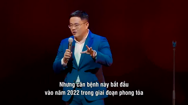 Xem Bác sĩ Jason Leong: Đi cẩn thận tập 1 Vietsub tại PhimMoiHot Xem Bác sĩ Jason Leong: Đi cẩn thận tập 1 Vietsub tại PhimMoiHot