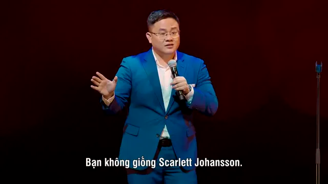 Bác sĩ Jason Leong: Đi cẩn thận tập 1 Vietsub HD - PhimMoiHot Bác sĩ Jason Leong: Đi cẩn thận tập 1 Vietsub HD - PhimMoiHot