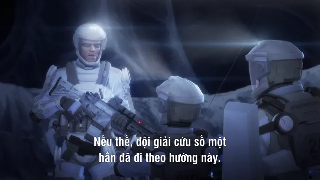 MAKE MY DAY tập 7 Vietsub HD - PhimMoiHot MAKE MY DAY tập 7 Vietsub HD - PhimMoiHot
