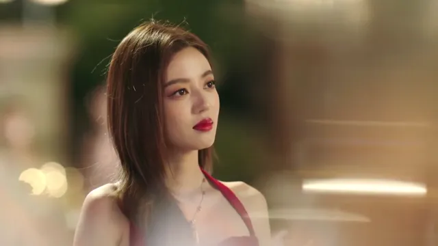 Hình ảnh Trò Chơi Tình Ái tập 9 trên PhimMoiHot Hình ảnh Trò Chơi Tình Ái tập 9 trên PhimMoiHot