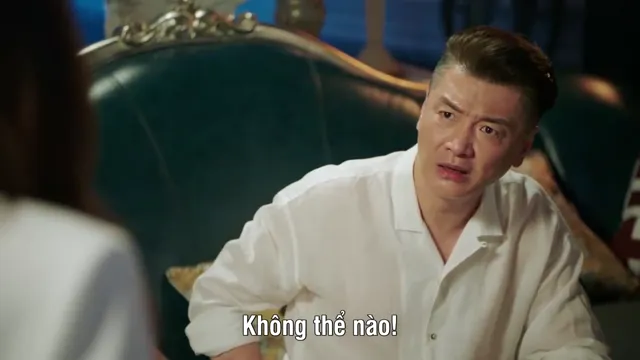 Trò Chơi Tình Ái tập 9 Vietsub HD - PhimMoiHot Trò Chơi Tình Ái tập 9 Vietsub HD - PhimMoiHot