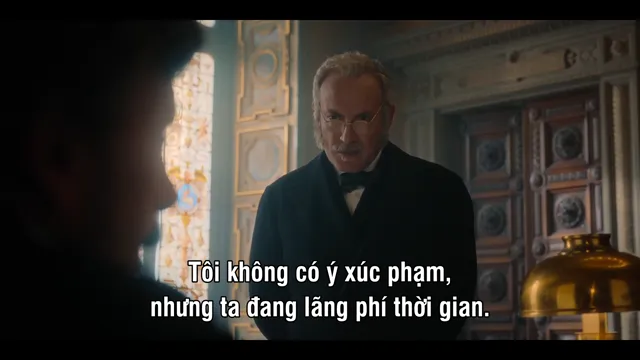 Xem Nữ luật sư Lidia Poët tập 6 Vietsub tại PhimMoiHot Xem Nữ luật sư Lidia Poët tập 6 Vietsub tại PhimMoiHot