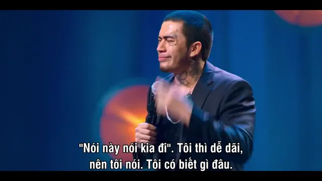 Xem Whindersson Nunes: Xướng thơ giảng đạo tập 1 Vietsub tại PhimMoiHot Xem Whindersson Nunes: Xướng thơ giảng đạo tập 1 Vietsub tại PhimMoiHot