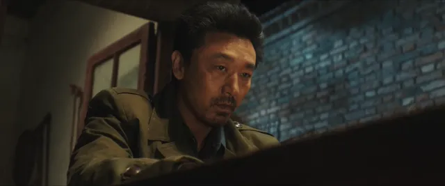 Xem phim Theo Dấu Tội Ác Vietsub HD tại PhimMoiHot Xem phim Theo Dấu Tội Ác Vietsub HD tại PhimMoiHot