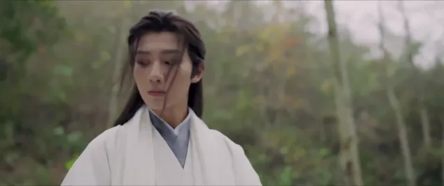 Võ Lâm Hữu Kiêu Khí tập 2 Vietsub HD - PhimMoiHot Võ Lâm Hữu Kiêu Khí tập 2 Vietsub HD - PhimMoiHot