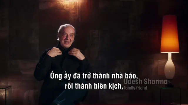 Xem phim Bollywood lãng mạn Vietsub HD tại PhimMoiHot Xem phim Bollywood lãng mạn Vietsub HD tại PhimMoiHot