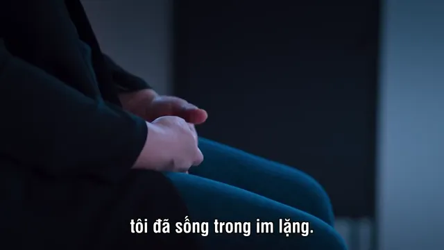 Hình ảnh phim Nhân danh thần linh: Sự phản bội thiêng liêng trên PhimMoiHot Hình ảnh phim Nhân danh thần linh: Sự phản bội thiêng liêng trên PhimMoiHot