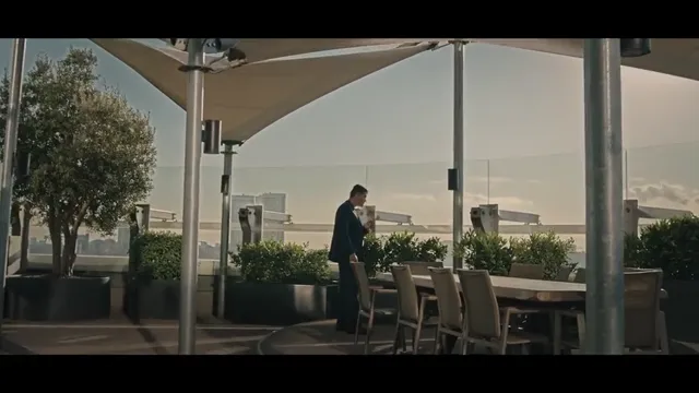10 ngày của một người tốt tập 1 Vietsub HD - PhimMoiHot 10 ngày của một người tốt tập 1 Vietsub HD - PhimMoiHot