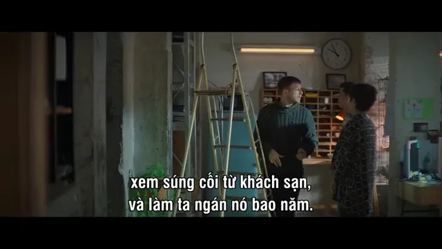 Xem Yêu từ nụ hôn đầu tập 1 Vietsub tại PhimMoiHot Xem Yêu từ nụ hôn đầu tập 1 Vietsub tại PhimMoiHot