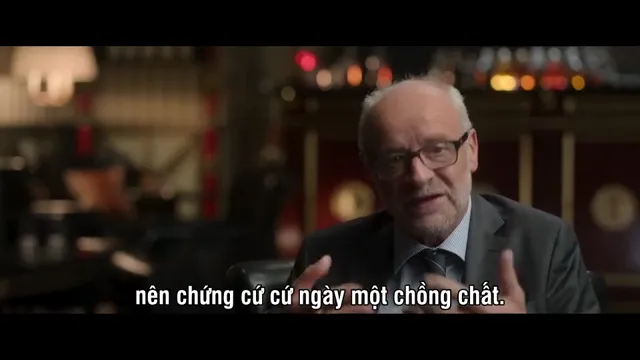 Monique Olivier: Đồng lõa của ác quỷ tập 5 Vietsub HD - PhimMoiHot Monique Olivier: Đồng lõa của ác quỷ tập 5 Vietsub HD - PhimMoiHot