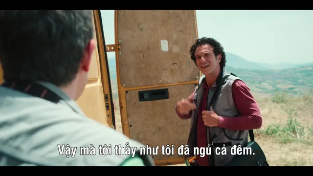 Xem phim Đổ tội! Bí ẩn án mạng Sicilia (Phần 2) Vietsub HD tại PhimMoiHot Xem phim Đổ tội! Bí ẩn án mạng Sicilia (Phần 2) Vietsub HD tại PhimMoiHot