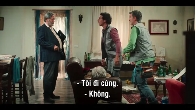Đổ tội! Bí ẩn án mạng Sicilia (Phần 2) 2023 Vietsub HD - PhimMoiHot Đổ tội! Bí ẩn án mạng Sicilia (Phần 2) 2023 Vietsub HD - PhimMoiHot