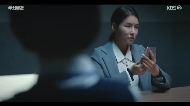 Xem Cân Não tập 2 Vietsub tại PhimMoiHot Xem Cân Não tập 2 Vietsub tại PhimMoiHot