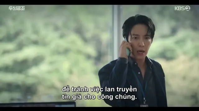 Cân Não tập 2 Vietsub HD - PhimMoiHot Cân Não tập 2 Vietsub HD - PhimMoiHot