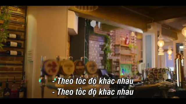 Xem phim Cả một đời người với Jamie Demetriou Vietsub HD tại PhimMoiHot Xem phim Cả một đời người với Jamie Demetriou Vietsub HD tại PhimMoiHot