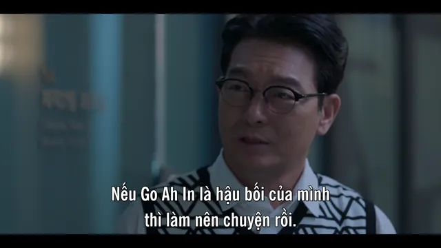 Tham Vọng tập 3 Vietsub HD - PhimMoiHot Tham Vọng tập 3 Vietsub HD - PhimMoiHot