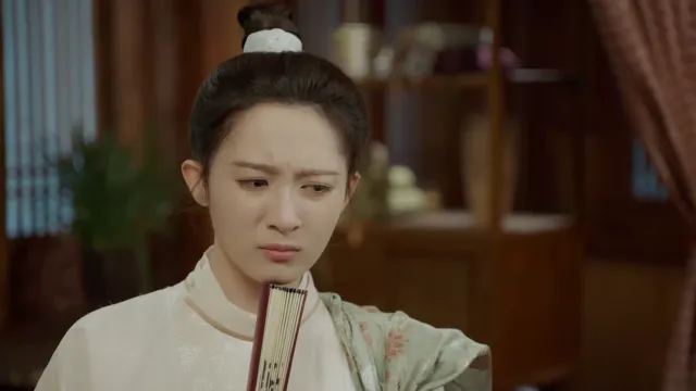 Học Viện Trên Núi Cốc Viễn tập 3 Vietsub HD - PhimMoiHot Học Viện Trên Núi Cốc Viễn tập 3 Vietsub HD - PhimMoiHot