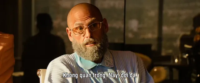 Hình ảnh Nhân Quả tập 1 trên PhimMoiHot Hình ảnh Nhân Quả tập 1 trên PhimMoiHot