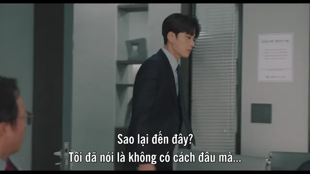 Hình ảnh Trở Thành Người Xa Lạ tập 3 trên PhimMoiHot Hình ảnh Trở Thành Người Xa Lạ tập 3 trên PhimMoiHot