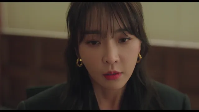 Trở Thành Người Xa Lạ tập 3 Vietsub HD - PhimMoiHot Trở Thành Người Xa Lạ tập 3 Vietsub HD - PhimMoiHot