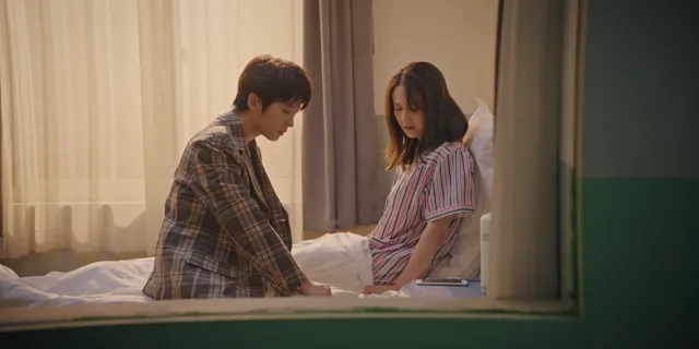 Xem phim Cuộc Phản Công Của Mẹ Vietsub HD tại PhimMoiHot Xem phim Cuộc Phản Công Của Mẹ Vietsub HD tại PhimMoiHot