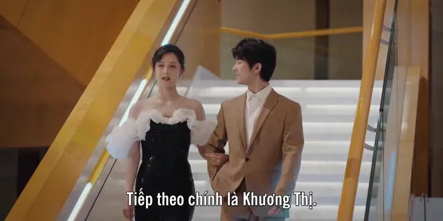 Hình ảnh phim Cuộc Phản Công Của Mẹ trên PhimMoiHot Hình ảnh phim Cuộc Phản Công Của Mẹ trên PhimMoiHot